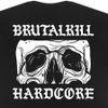Camiseta - Calvus 