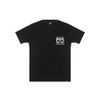 Camiseta - Calvus 