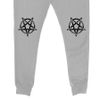 Calça Moletom - Pentagram