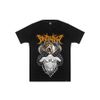 Camiseta - Nery