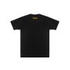 Camiseta - Nery
