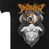 Camiseta - Nery