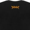 Camiseta - Nery