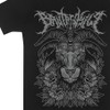 Camiseta - Bad Goat