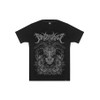 Camiseta - Bad Goat