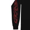 Camiseta Manga Longa - Mower