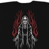 Camiseta Manga Longa - Mower