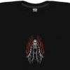 Camiseta Manga Longa - Mower