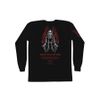 Camiseta Manga Longa - Mower