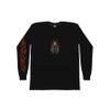 Camiseta Manga Longa - Mower
