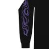 Camiseta Manga Longa - Armesiel 
