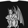Camiseta Manga Longa - Armesiel 