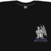 Camiseta Manga Longa - Armesiel 