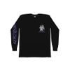 Camiseta Manga Longa - Armesiel 