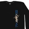 Camiseta Manga Longa - Aniel 