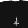 Camiseta Manga Longa - Against