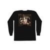 Camiseta Manga Longa - Sitael