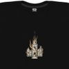 Camiseta Manga Longa - Make Hell