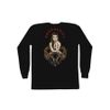 Camiseta Manga Longa - Handsome 