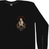 Camiseta Manga Longa - Handsome 