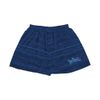 Samba Canção - Gotic Blue 01
