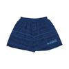 Samba Canção - Thick Blue 01