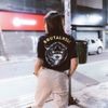 Camiseta - Hound