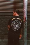 Camiseta - Hound