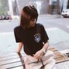 Camiseta - Hound