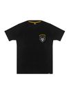 Camiseta - Hound