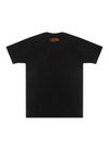 Camiseta - Naamã