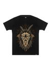 Camiseta - Naamã