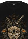 Camiseta - Naamã