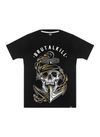 Camiseta - Nereu