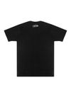 Camiseta - Nereu