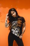 Camiseta - Nereu