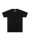 Camiseta - Wolf