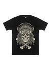 Camiseta - Enki