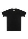 Camiseta - Enki