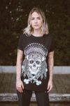 Camiseta - Enki