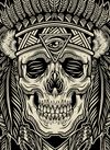 Camiseta - Enki