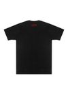 Camiseta - Agni