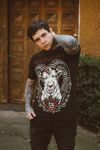 Camiseta - Agni