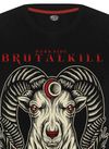 Camiseta - Agni