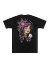 Camiseta Tradicional - Uyara