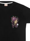 Camiseta Tradicional - Uyara