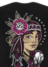Camiseta Tradicional - Uyara
