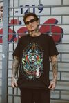 Camiseta - Sr. Rapus