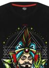 Camiseta - Sr. Rapus