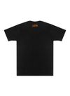 Camiseta - Sacrifice